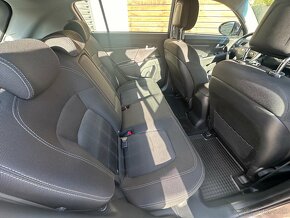 Kia Sportage 1.6 GDI Top Top Top - 10