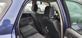 Suzuki SX4 1.5i kup. v SR - 10