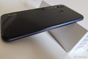 Huawei P20 lite 4GB RAM - 10