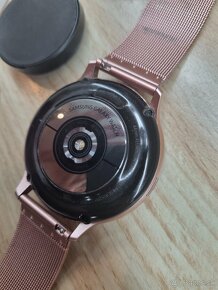 Samsung galaxy Watch ACTIVE 2 44mm - 10