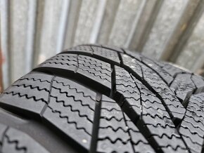 Zimné pneumatiky NEXEN Winguard Sport - 225/40 r18 92V - 10