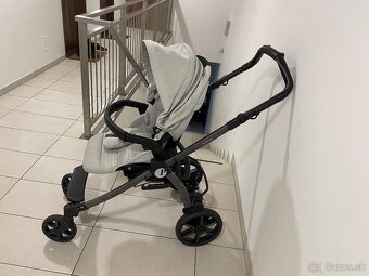 peg perego - 10