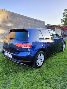 Golf 7 facelift - 10