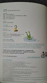 Pomocník zo SJ a literatúry 5.-9.ročník ZŠ - 10