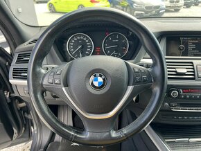 BMW X5 xDrive30d - 10