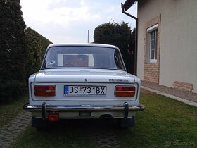 Lada 1500 - 10