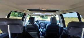 Land Rover Freelander 2 2,2TD automat - 10