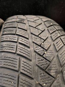 235/55 R17 Vredestein Zimne pneumatiky - 10