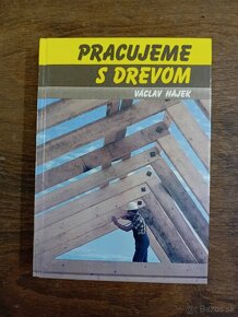 Hobby knihy a maľovanie, životný štýl, jóga, tarot,... - 10