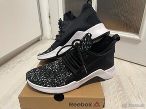 Reebok guresu 2.0 - NOVÉ - 10