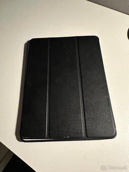 Apple iPad pro 10,5” cellular - 10