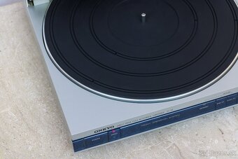 Onkyo PL-33 - 10