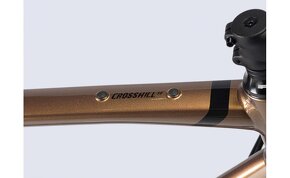 LAPIERRE Crosshill 3.0 - 10