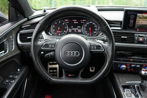 Audi RS7 4.0 V8 730k - 10