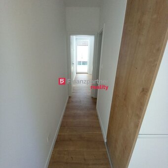 Na predaj 4,5 izbový bungalov, novostavba, Hviezdoslavov - 10