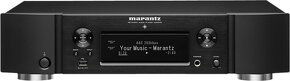 MARANTZ NA 6006 STREAMER - 10