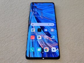 Oppo Find X2 Neo.  12gb/256gb.  Tmavá metalíza. - 10