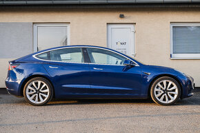 Tesla Model 3 DUAL MOTOR-LONG RANGE 350KW - 10