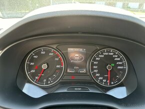 Seat Ateca 1.4 TSI Style DSG - Fulled - ACC - 134.000km - 10