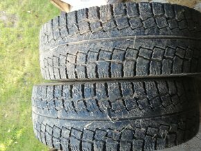 215/70 r15c - 10