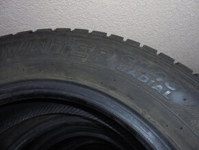 Hankook Kinergy Eco 185/65 R15 88H č.20L+z - 10