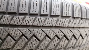 17"215/65 R17 Škoda kodiaq,VW Tiguan,Seat Taracco - 10