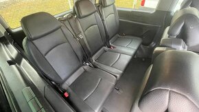 Mercedes-Benz Vito 113 CDI Lang - 10