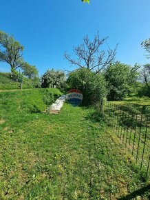 PREDAJ - pozemok (záhrada, ovocný sad), Nové Mesto nad Váhom - 10