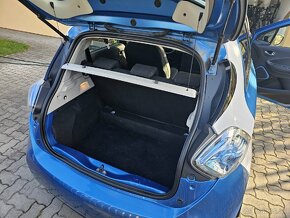 Renault Zoe R90 40kWh - 10