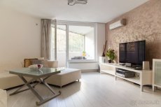 Predaj 3.izbový byt, 95m2, Bratislava, Staré mesto, Medená - 10