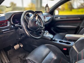 Renault Arkana E-TECH Hybrid 145 - možnosť odpočtu DPH - 10