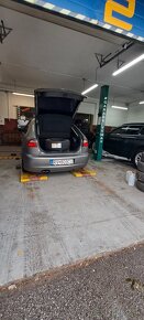 Leon 1,9 TDI ARL 110kw - 10