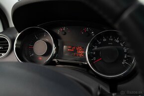 2012 Peugeot 5008 1.6 Hdi 81kW | DPH - 10