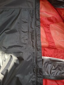 Predam sportovu GORE-TEX bundu znacky Burton AK, XL. - 10