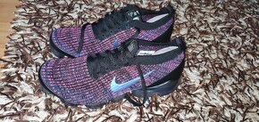 Nike vapormax veľkosť 45 - 10