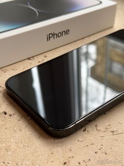 iPhone 14 Pro max 128gb - 10