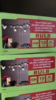 solarne led lampy - 10