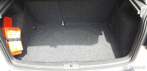 VW GOLF 5 1.9 TDI - 10