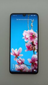 Huawei P30 Lite 128 GB - 10