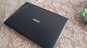 Asus R517, 15.6Slim LED/Windows 10,batéria 2-3hod,zachovalý - 10