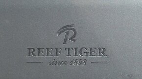 Pánske elegantné hodinky Reef Tiger - 10