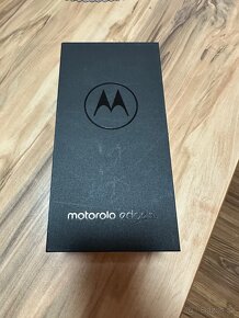 motorola edge 40 pro 5g 256gb - 10