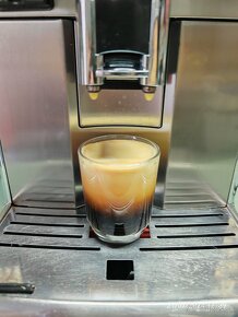 Espresso kavovar Saeco Incanto HD8917 - 10