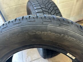 215/65R16 - 10