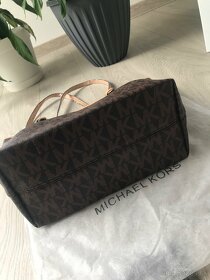 Michael KORS - kabelka - 10