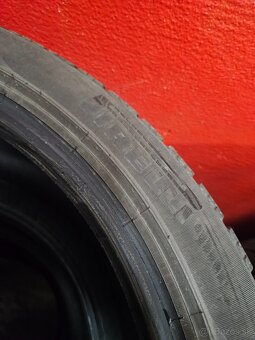 225/45 r17 - 10