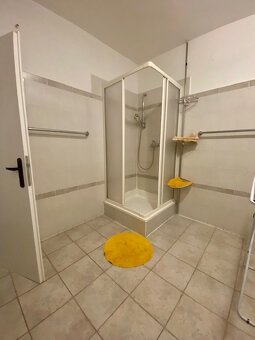 Rodinný dom - Apartmánový dom na predaj, Veľký Meder - 10