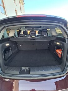 Mini Clubman 2.0D Automat - 10