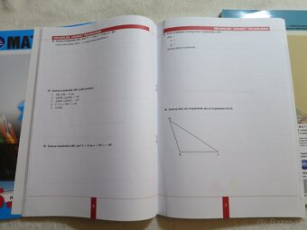 Kotyra - Matematika: pracovný zošit-5,6,8 ročník (2015-2018) - 10