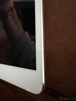 Apple iPad mini 2 16GB - 10